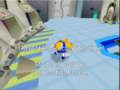 Thumbnail for version as of 01:12, 21 August 2019