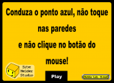 Main Menu.