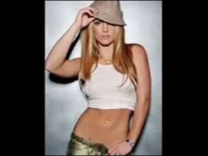 Britney-S.jpg