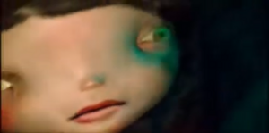 CRE.png
