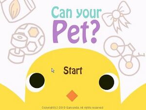 CanYourPet 1.jpg