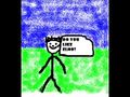 Thumbnail for version as of 16:37, 7 April 2020