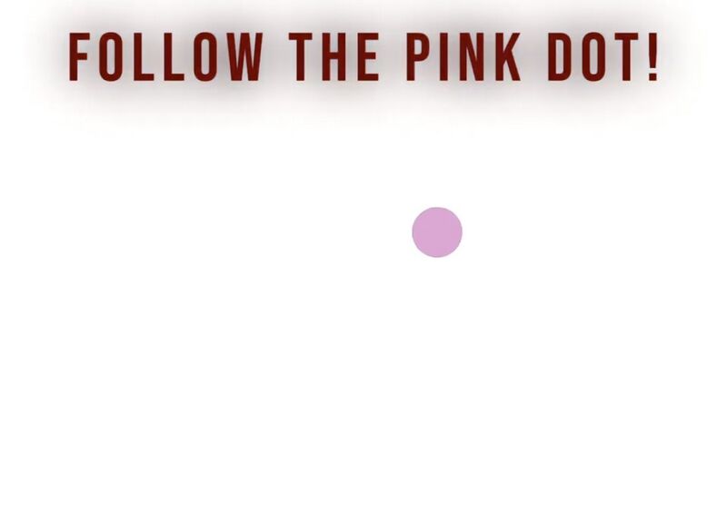 File:Follow the Pink Dot.jpg