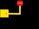 Level 7