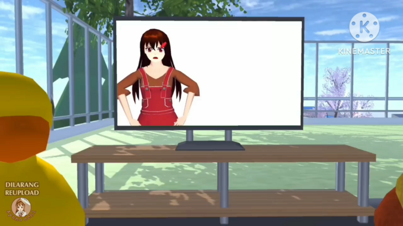 File:Kmc 20240218 210315.png