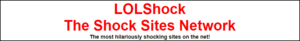 LOLShock.PNG