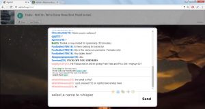 Rightxdchat.jpg