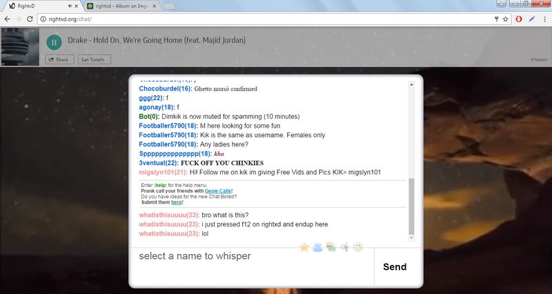File:Rightxdchat.jpg