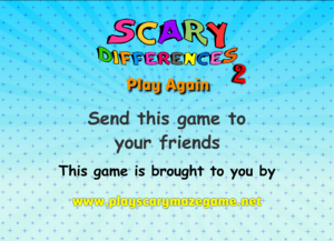 SD2 End.png