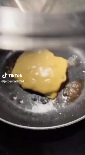 TikTokRecipe.png