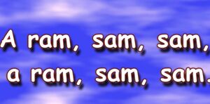 ARamSamSam.jpeg
