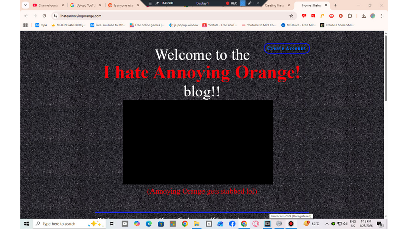 File:Annoyingorange.png