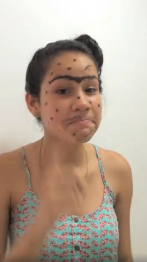 Don't Judge Challenge Screamer.png