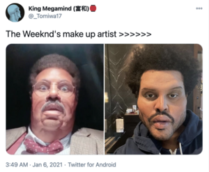 F0c.png