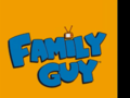 Thumbnail for version as of 05:36, 13 March 2021