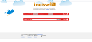 Inciswf.png