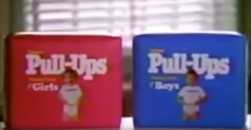 File:Scary Chucky Pop-Up.PNG.png