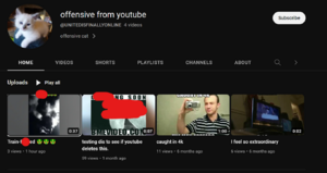 Screenshot 2023-07-27 071429.png