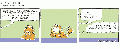 Thumbnail for version as of 03:33, 7 January 2021