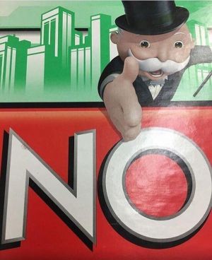 Hellno.jpg
