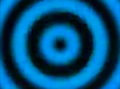 Thumbnail for version as of 01:27, 2 March 2021