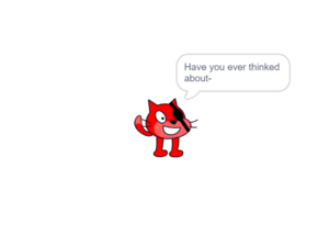 LOLScriptSegment3.png