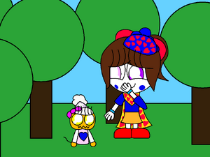 SpotTheDifferencesWithMarlenaDifferences.png