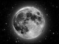 Thumbnail for version as of 07:16, 8 May 2021