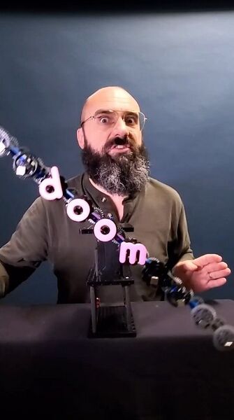 File:Vsauce Emordnilap.jpg