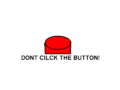 Thumbnail for version as of 08:52, 29 May 2021