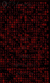 The red text which is an excerpt from Dogra Magra.