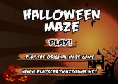 Main Menu.