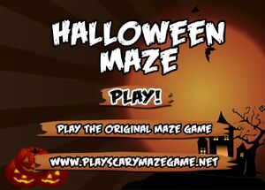 Halloweengame.jpeg