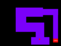 Thumbnail for version as of 10:01, 25 September 2022