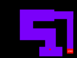 Level 2