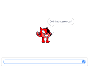 LOLScriptSegment4.png