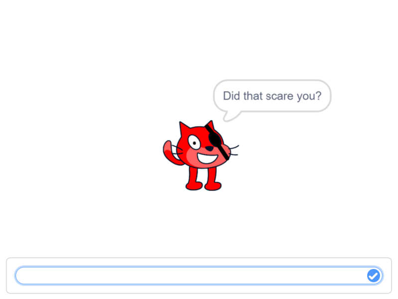 File:LOLScriptSegment4.png
