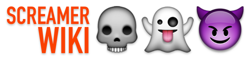 File:Screamer Wiki Logo.png