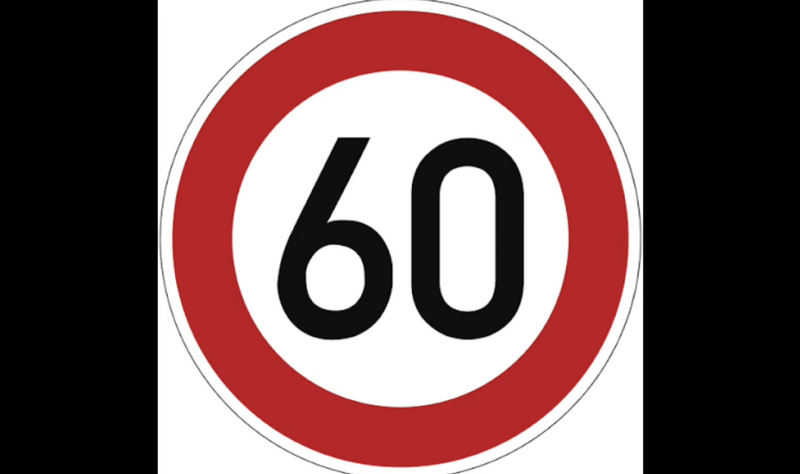 File:60.png