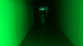 Thumbnail for version as of 01:23, 3 May 2021