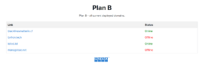 PlanB.png
