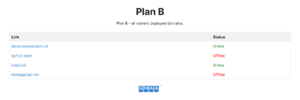 PlanB.png