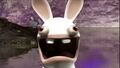 Thumbnail for version as of 01:12, 25 April 2025
