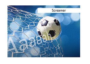 Screamer-goal-aah.jpg