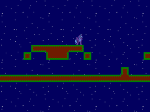 Screenshot.png