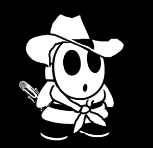 TheEpikShyGuy2.png