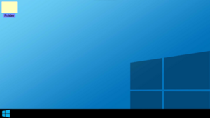 Windows11.png