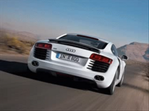 Creepy car video.wmv.png