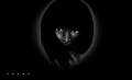 Thumbnail for version as of 06:27, 5 May 2022