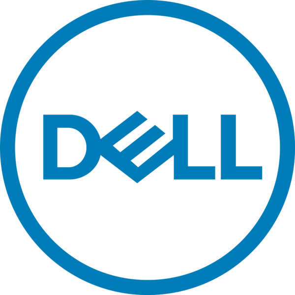 File:Delllogo.png